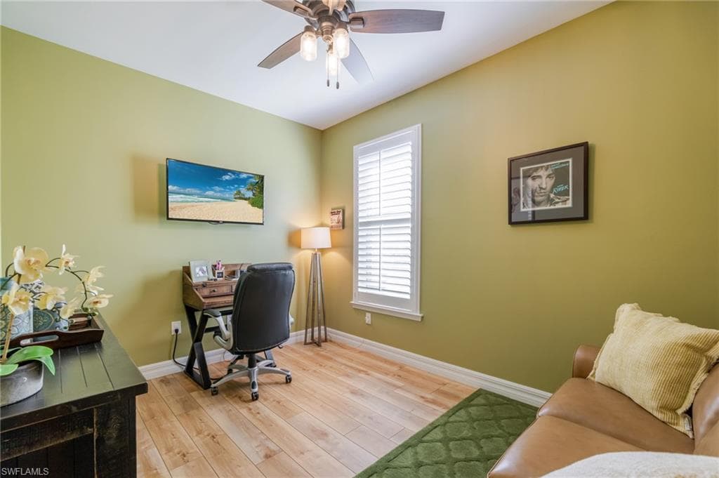 8516 Benelli CT, NAPLES FL 34114-29