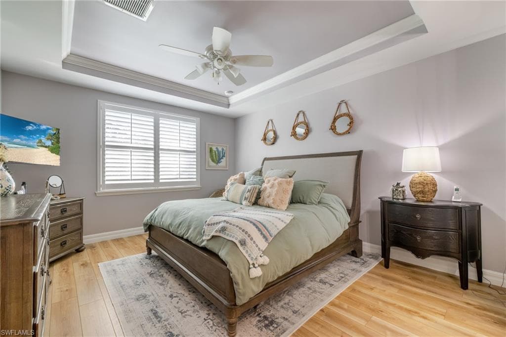 8516 Benelli CT, NAPLES FL 34114-13