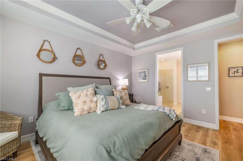 8516 Benelli CT, NAPLES FL 34114-14