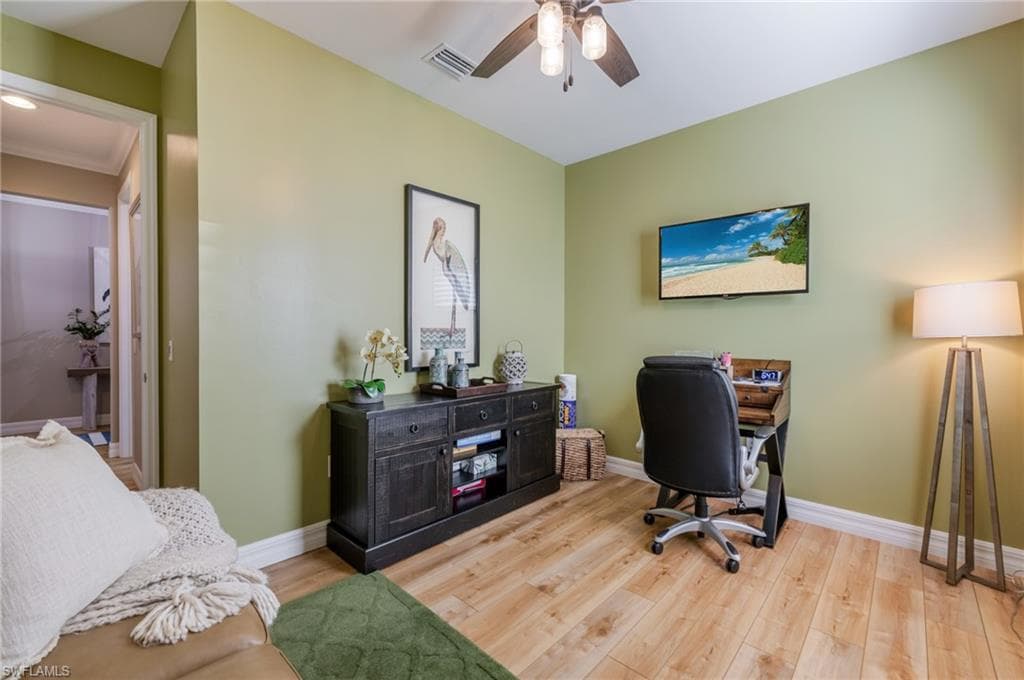 8516 Benelli CT, NAPLES FL 34114-30