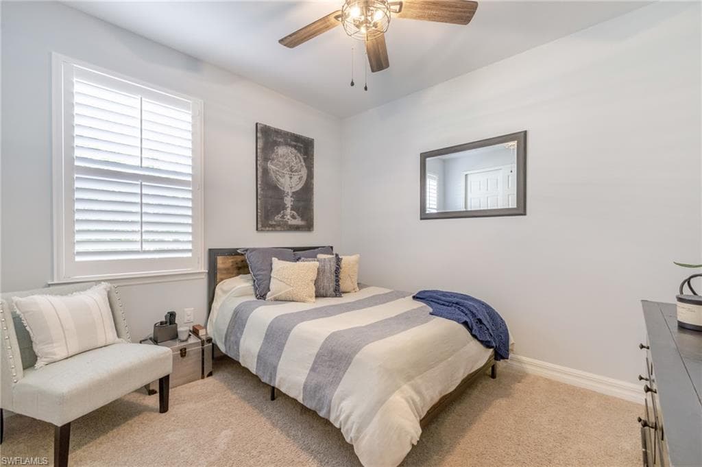 8516 Benelli CT, NAPLES FL 34114-24