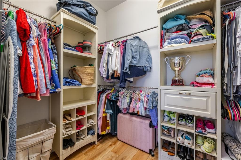 8516 Benelli CT, NAPLES FL 34114-20