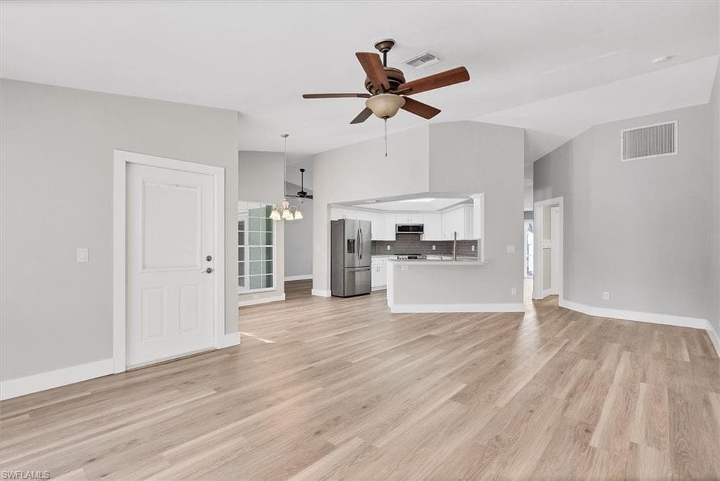 17585 Blackfriar DR, FORT MYERS FL 33908-5