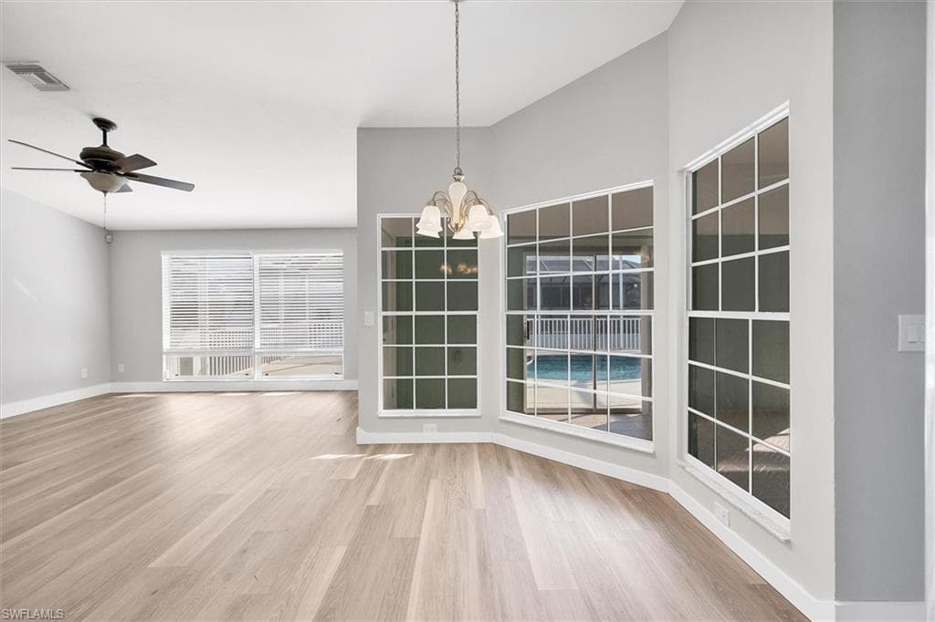 17585 Blackfriar DR, FORT MYERS FL 33908-12