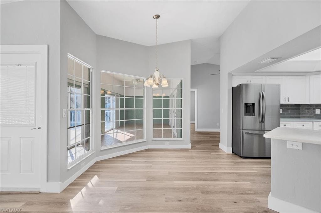 17585 Blackfriar DR, FORT MYERS FL 33908-11