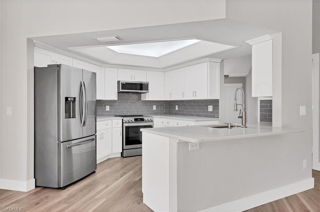 17585 Blackfriar DR, FORT MYERS FL 33908-6