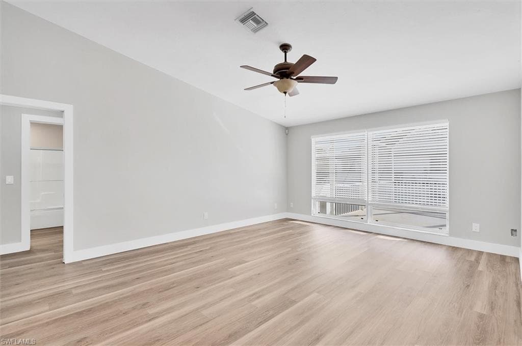 17585 Blackfriar DR, FORT MYERS FL 33908-4