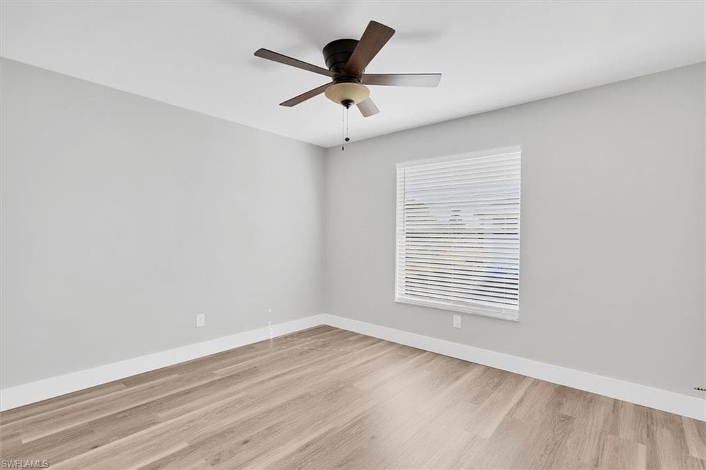 17585 Blackfriar DR, FORT MYERS FL 33908-19