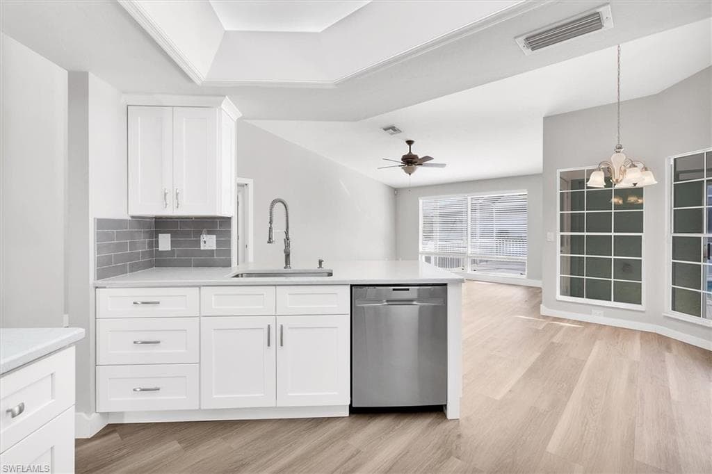 17585 Blackfriar DR, FORT MYERS FL 33908-9