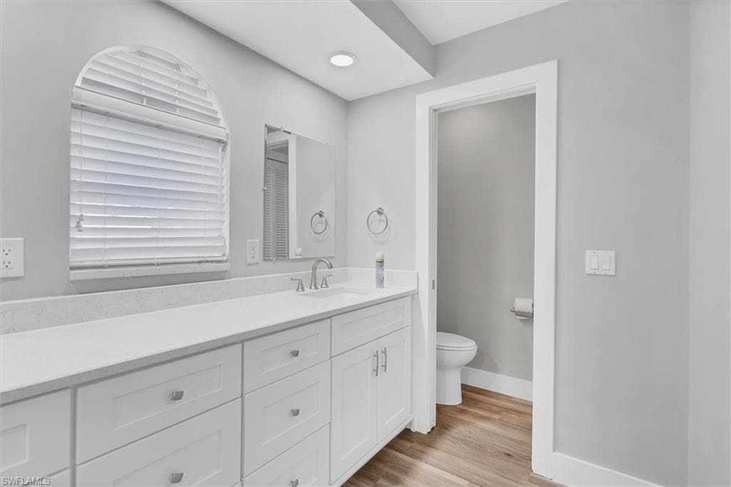 17585 Blackfriar DR, FORT MYERS FL 33908-17