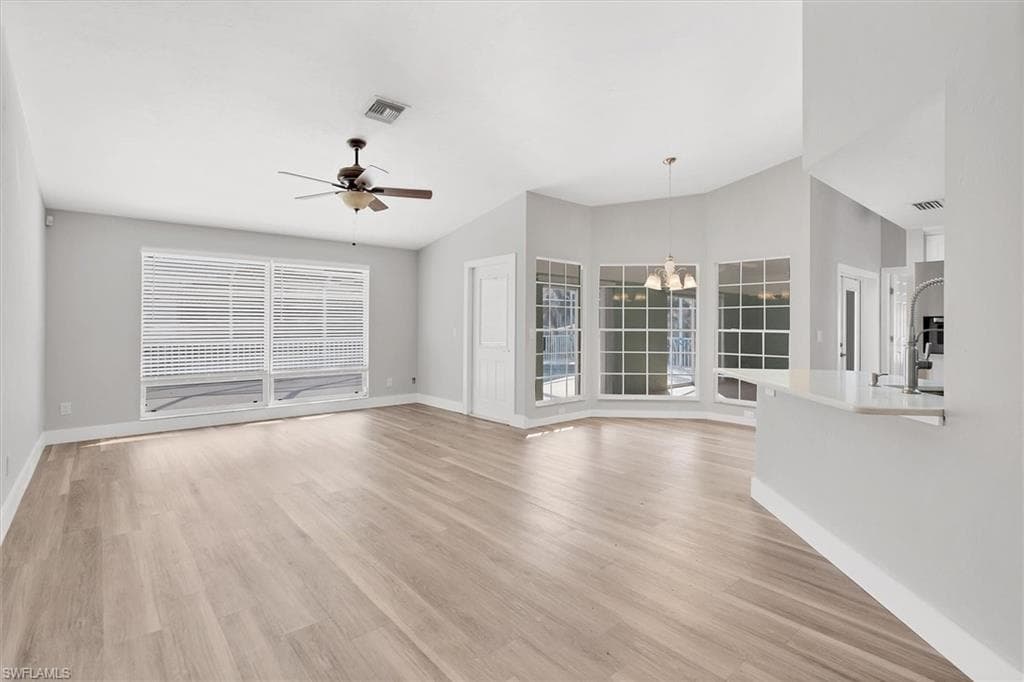 17585 Blackfriar DR, FORT MYERS FL 33908-10