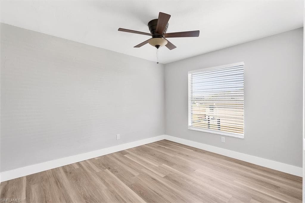 17585 Blackfriar DR, FORT MYERS FL 33908-18