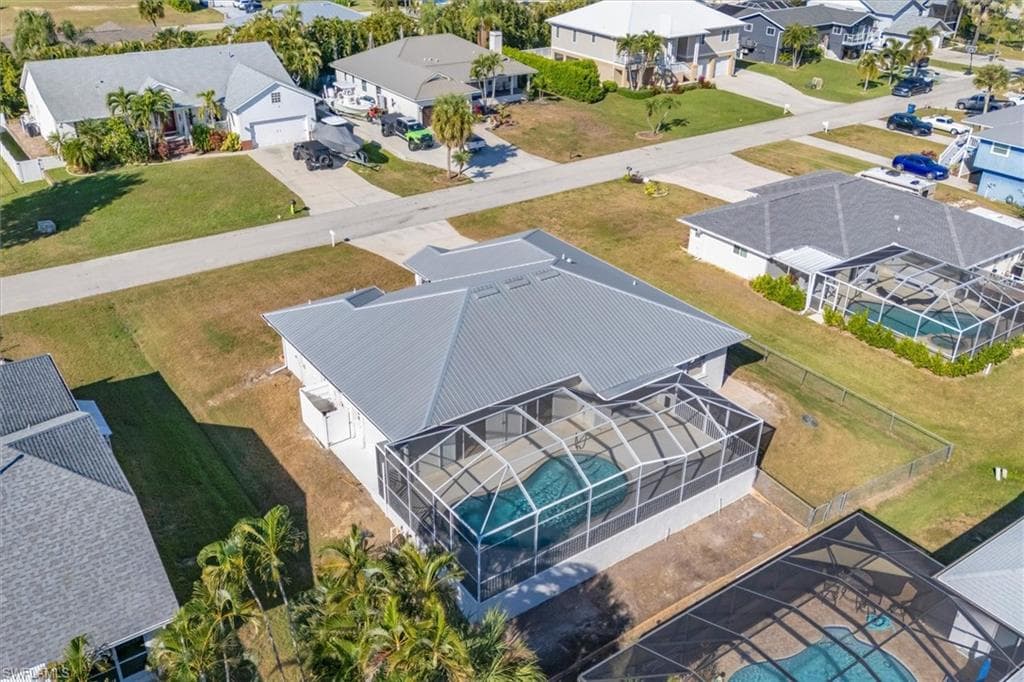 17585 Blackfriar DR, FORT MYERS FL 33908-28