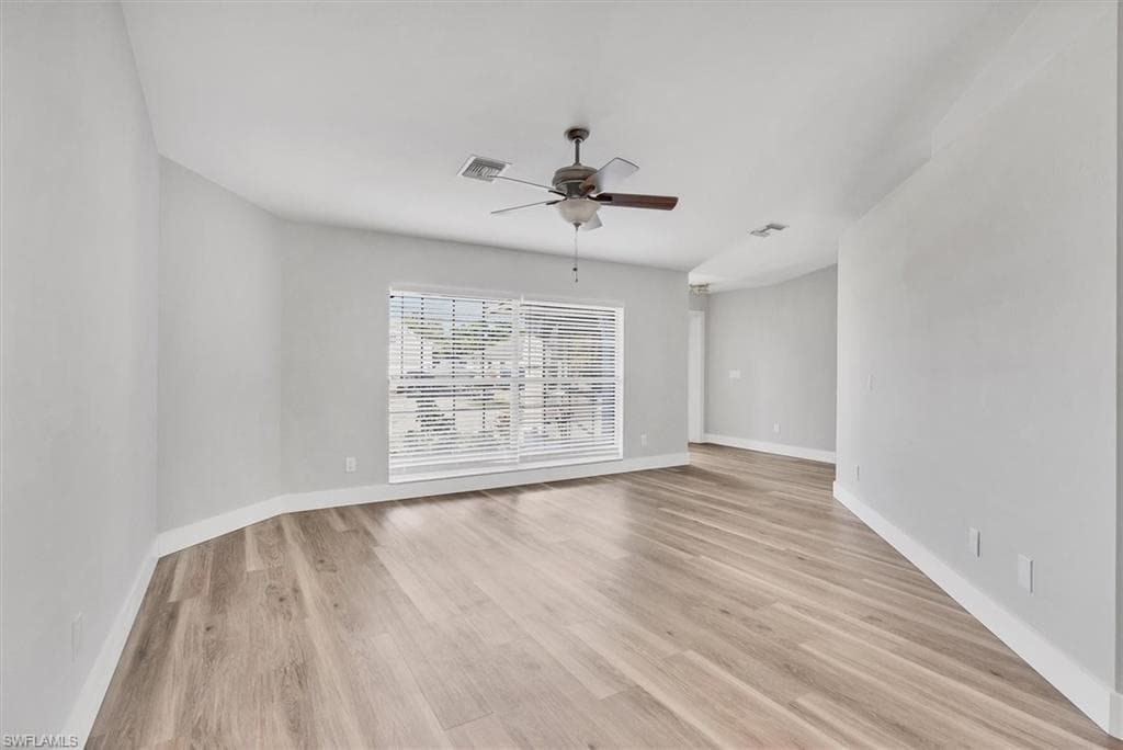 17585 Blackfriar DR, FORT MYERS FL 33908-3