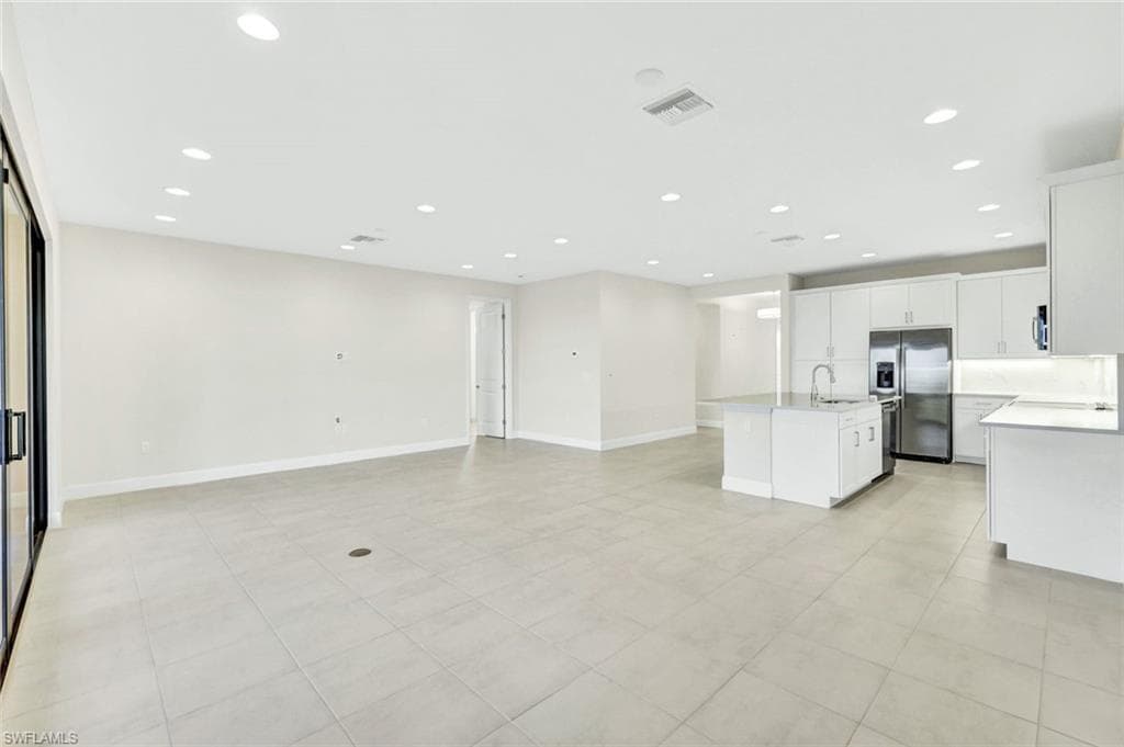 14008 Aldersgate AVE, FORT MYERS FL 33905-4