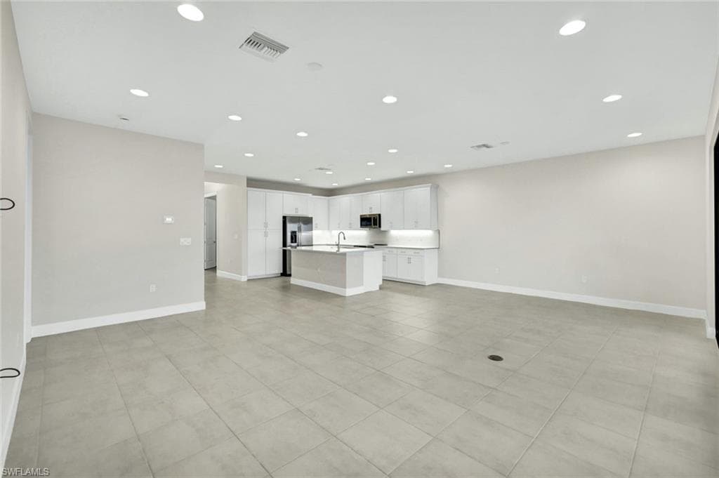 14008 Aldersgate AVE, FORT MYERS FL 33905-3