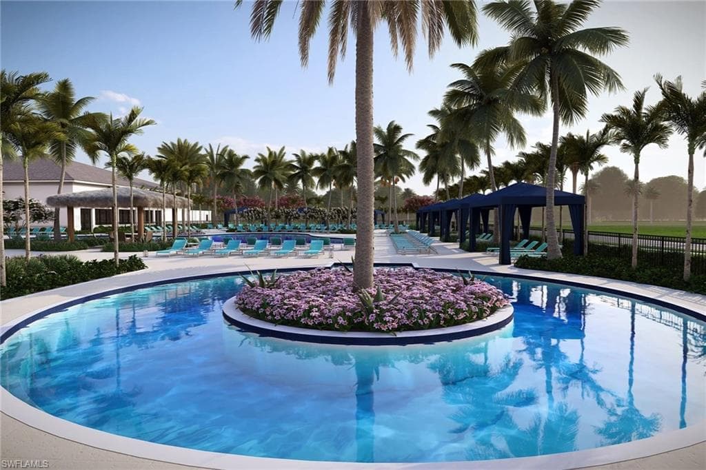 14008 Aldersgate AVE, FORT MYERS FL 33905-20