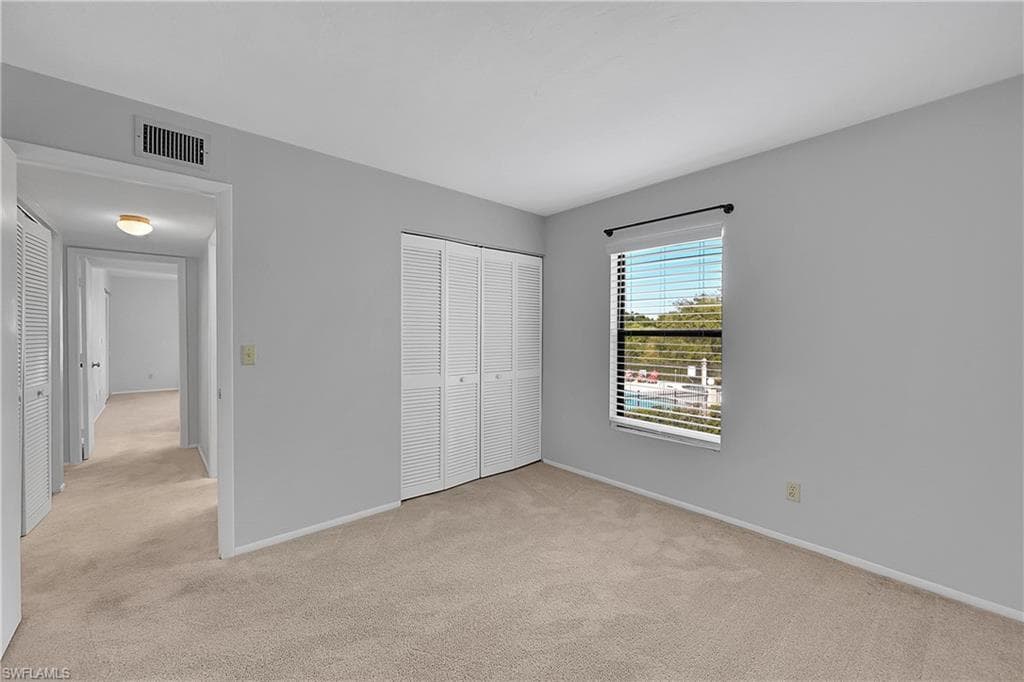 8474 Charter Club CIR # 13, FORT MYERS FL 33919-22