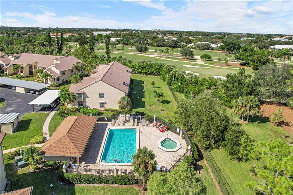 8474 Charter Club CIR # 13, FORT MYERS FL 33919-26