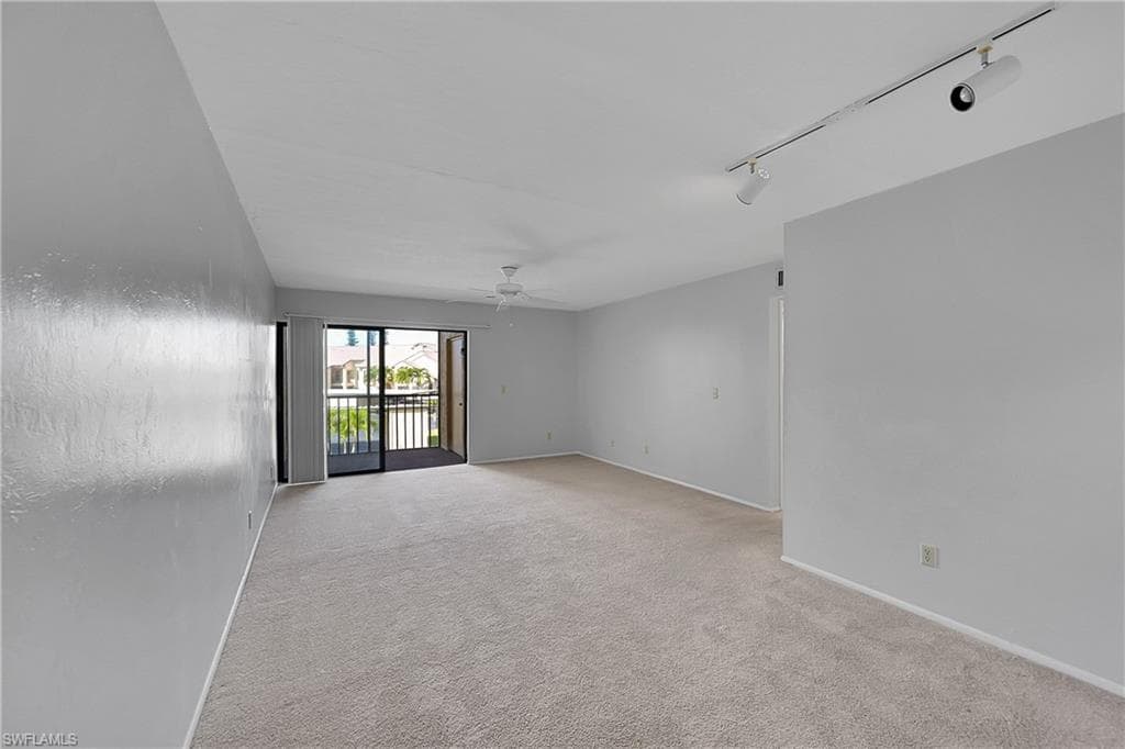 8474 Charter Club CIR # 13, FORT MYERS FL 33919-5