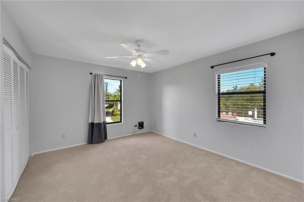 8474 Charter Club CIR # 13, FORT MYERS FL 33919-16