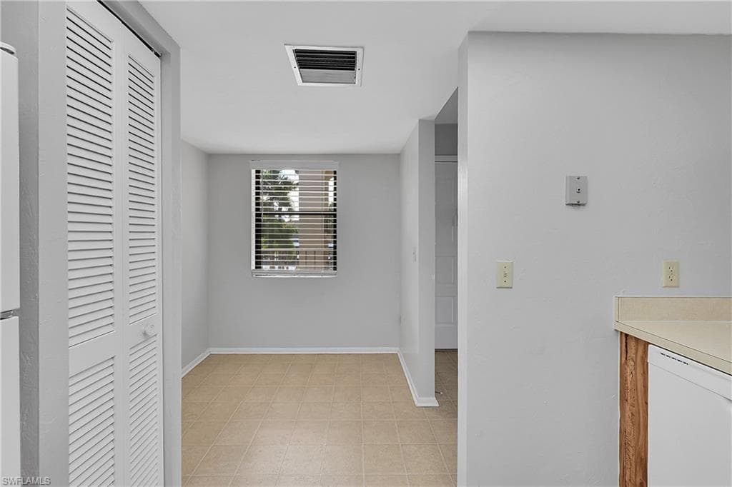 8474 Charter Club CIR # 13, FORT MYERS FL 33919-15