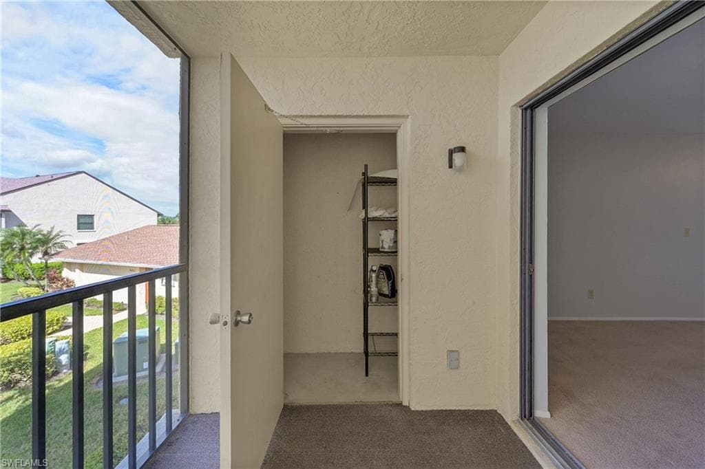 8474 Charter Club CIR # 13, FORT MYERS FL 33919-25