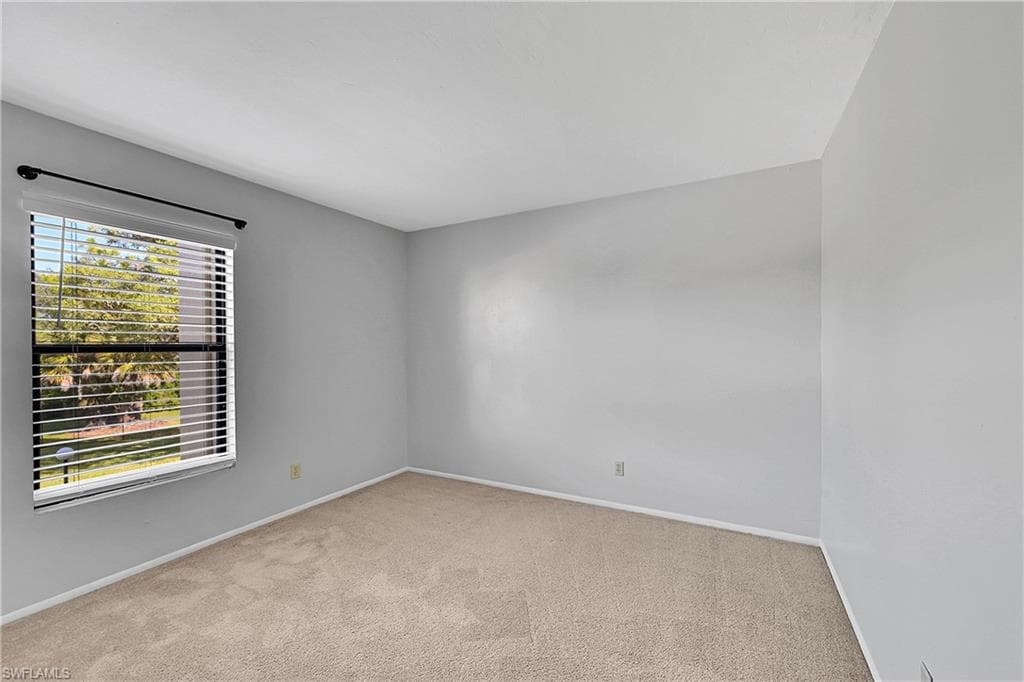 8474 Charter Club CIR # 13, FORT MYERS FL 33919-21