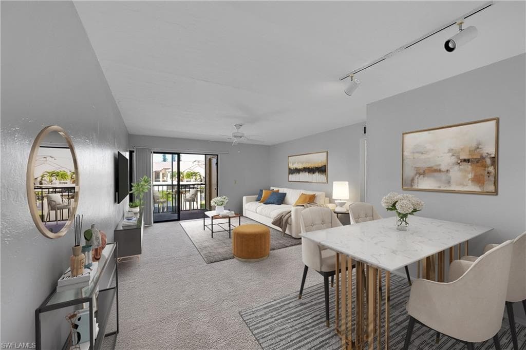 8474 Charter Club CIR # 13, FORT MYERS FL 33919-6