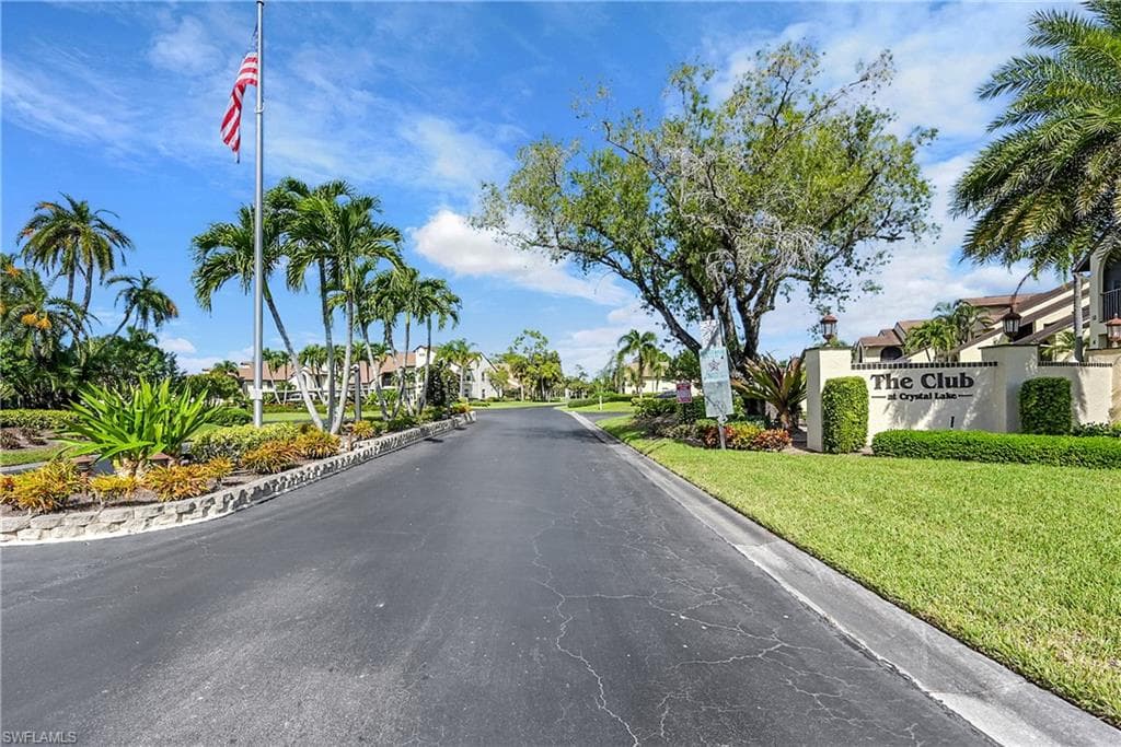 8474 Charter Club CIR # 13, FORT MYERS FL 33919-31