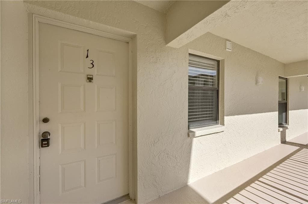 8474 Charter Club CIR # 13, FORT MYERS FL 33919-4