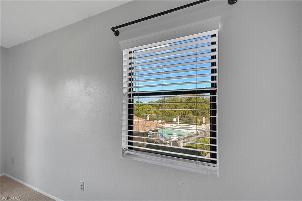 8474 Charter Club CIR # 13, FORT MYERS FL 33919-19