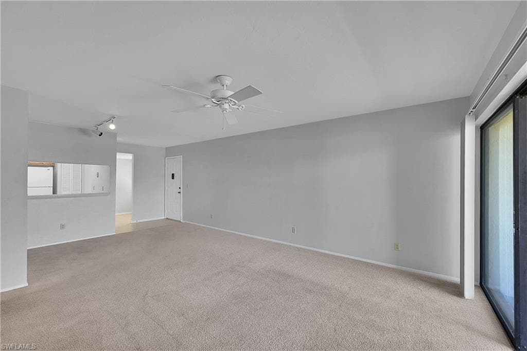 8474 Charter Club CIR # 13, FORT MYERS FL 33919-8