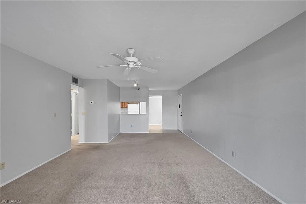 8474 Charter Club CIR # 13, FORT MYERS FL 33919-9