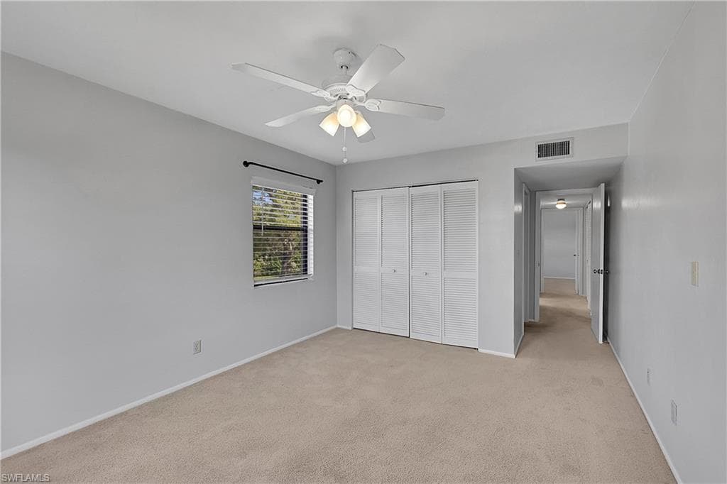 8474 Charter Club CIR # 13, FORT MYERS FL 33919-17