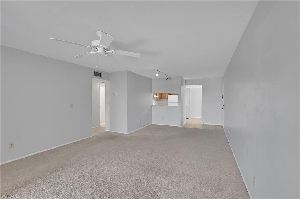 8474 Charter Club CIR # 13, FORT MYERS FL 33919-10