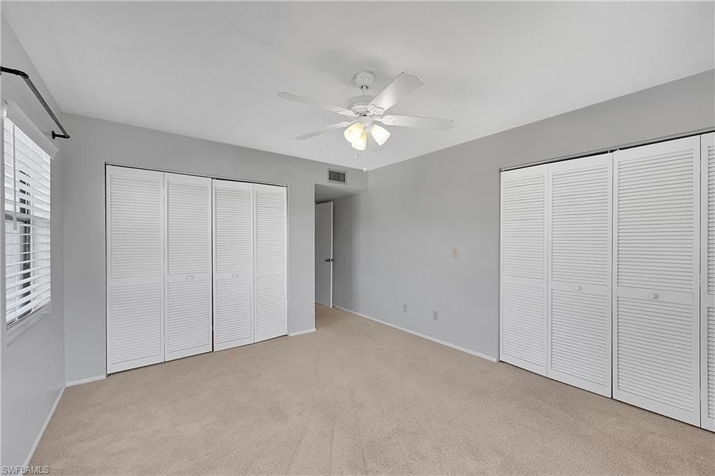 8474 Charter Club CIR # 13, FORT MYERS FL 33919-18