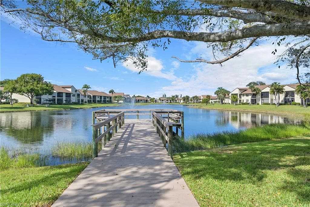 8474 Charter Club CIR # 13, FORT MYERS FL 33919-28