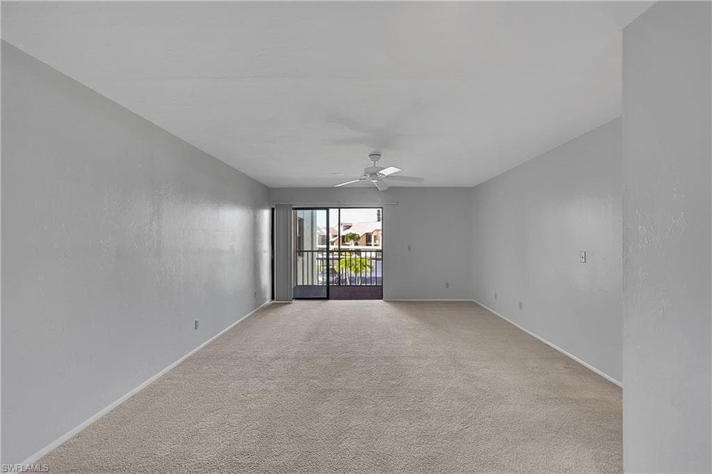 8474 Charter Club CIR # 13, FORT MYERS FL 33919-7