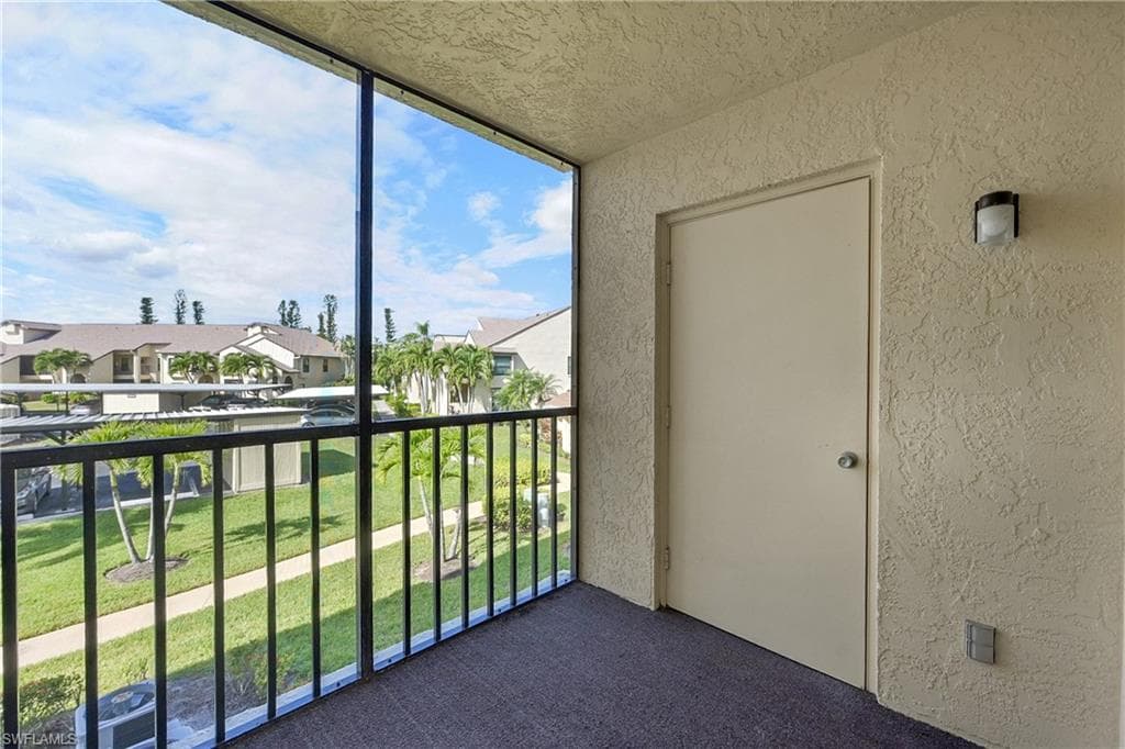 8474 Charter Club CIR # 13, FORT MYERS FL 33919-24