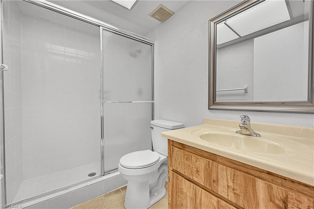 8474 Charter Club CIR # 13, FORT MYERS FL 33919-20