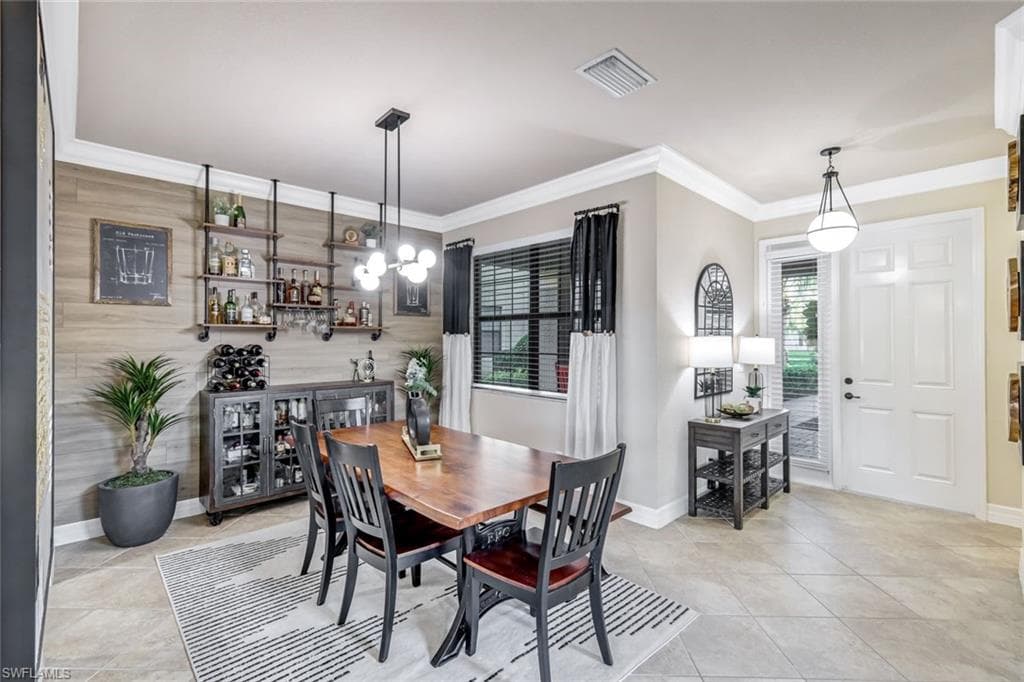 11732 Meadowrun CIR, FORT MYERS FL 33913-10