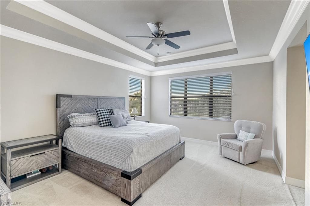 11732 Meadowrun CIR, FORT MYERS FL 33913-13