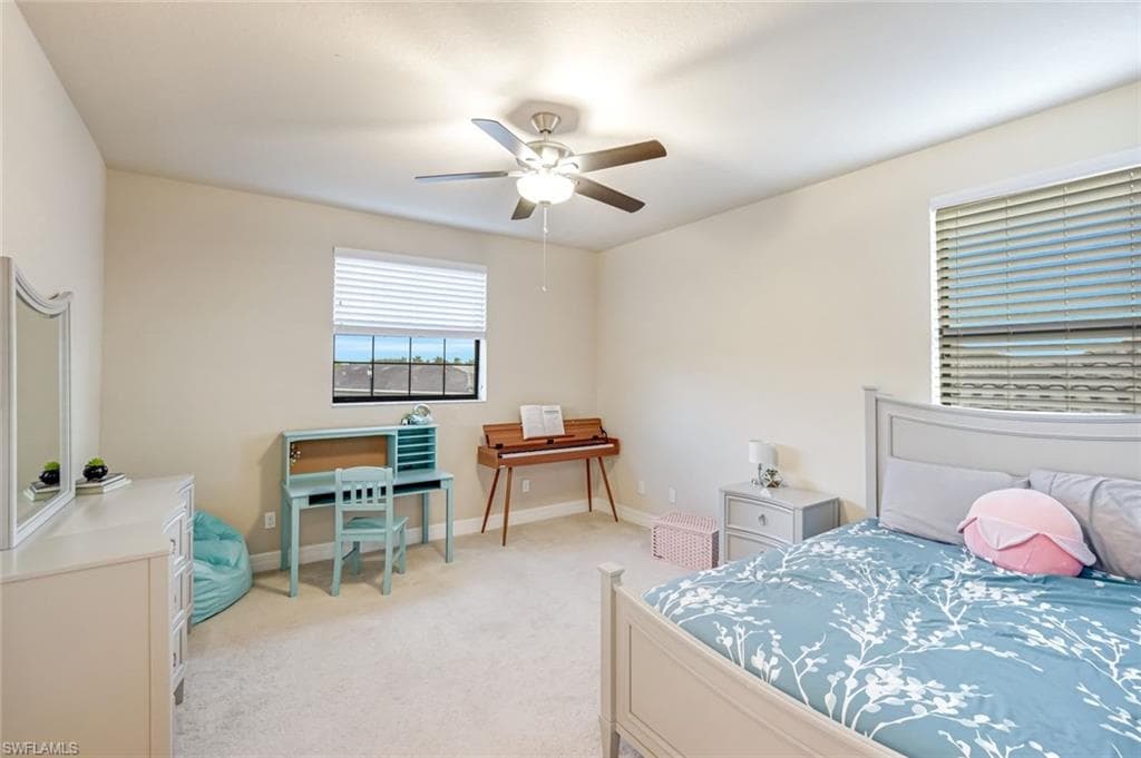 11732 Meadowrun CIR, FORT MYERS FL 33913-22