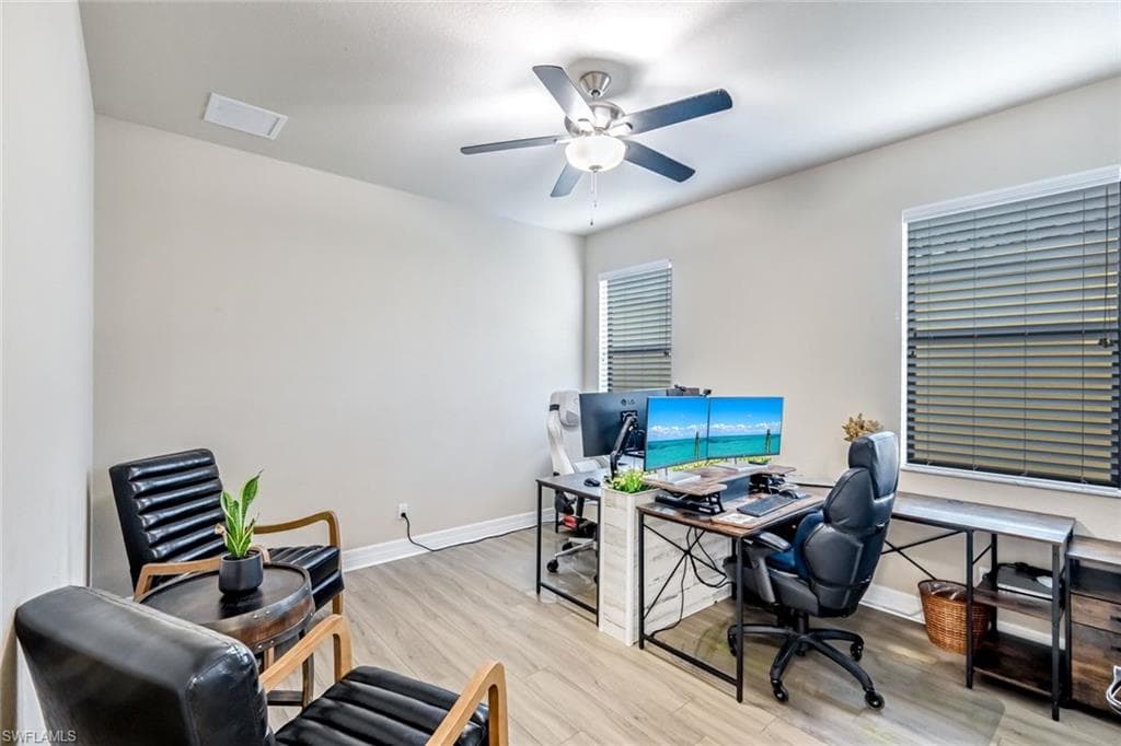 11732 Meadowrun CIR, FORT MYERS FL 33913-18