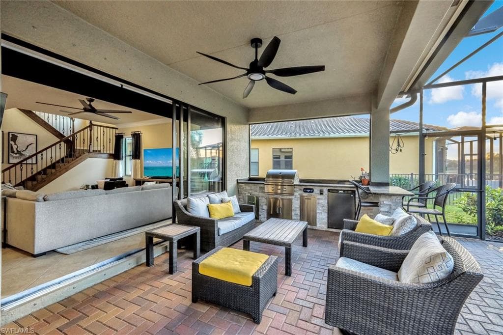 11732 Meadowrun CIR, FORT MYERS FL 33913-24