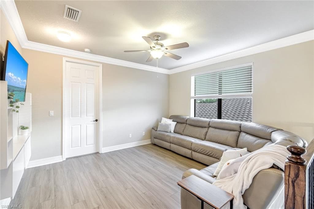 11732 Meadowrun CIR, FORT MYERS FL 33913-16