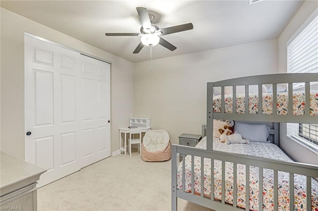 11732 Meadowrun CIR, FORT MYERS FL 33913-20