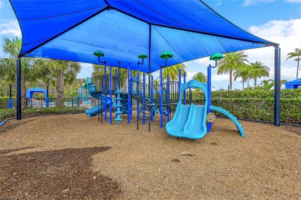 11732 Meadowrun CIR, FORT MYERS FL 33913-34