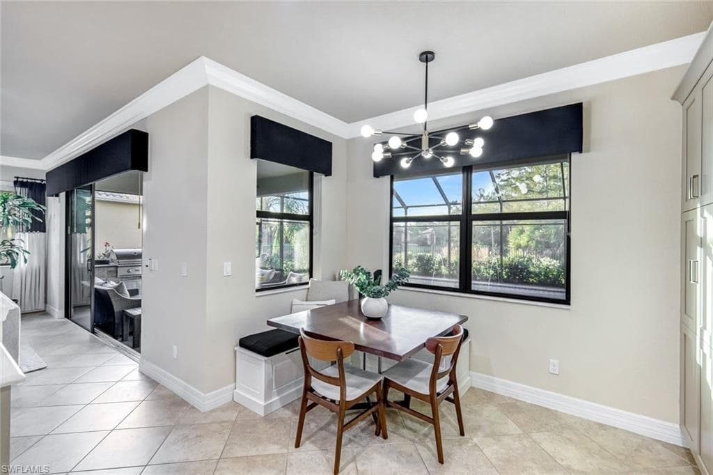 11732 Meadowrun CIR, FORT MYERS FL 33913-12